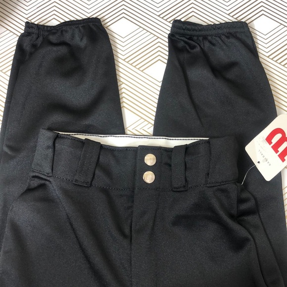 Wilson Pants - NWT Wilson’s baseball pant